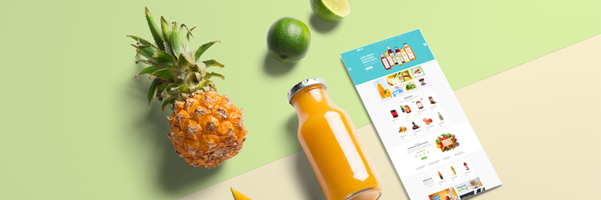 Egestas Ultricies Egestas Ultricies