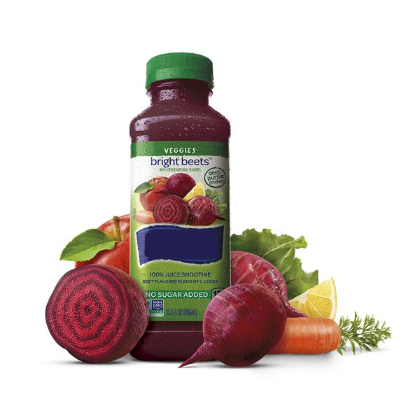 JWDA Penant Lamp Brshed S...