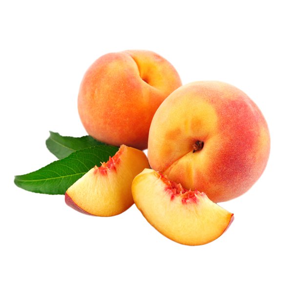 Swirl 1 Medium Pendant La...