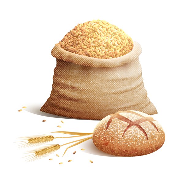 Pendant, Made of White Pl...