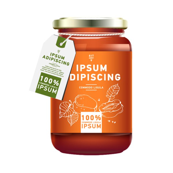 Sweeper and Funnel Sectet...