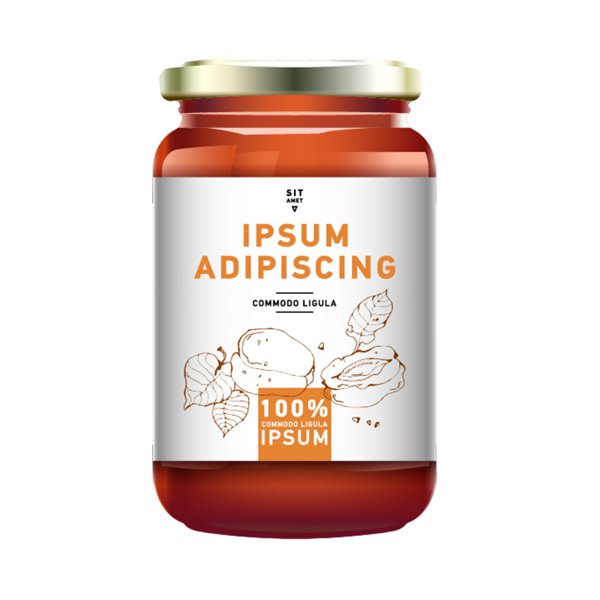 Poly and Bark Vortex...