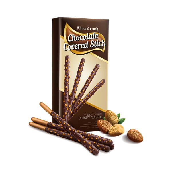 Flash Furniture Alonza Se...