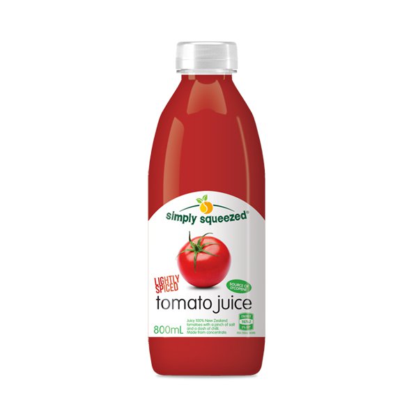 Flash Furniture Alonza Se...