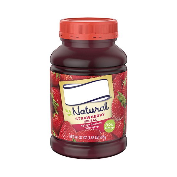 Flash Furniture Alonza Se...